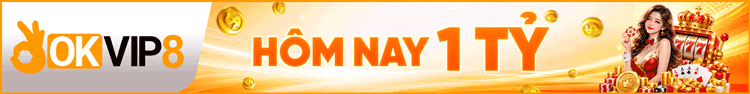 MM88⚡️Trang Chủ Chính Thức MM88-APP.WEBSITE 2026 | +86K Liền Tay! - hình ảnh - mm88-app.website