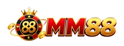 MM88