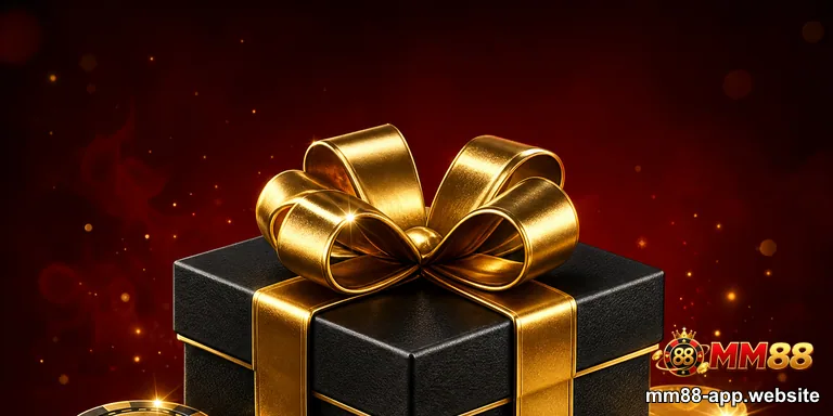 Ưu điểm nổi bật khi xem đá gà thomo trực tiếp tại nhà cái