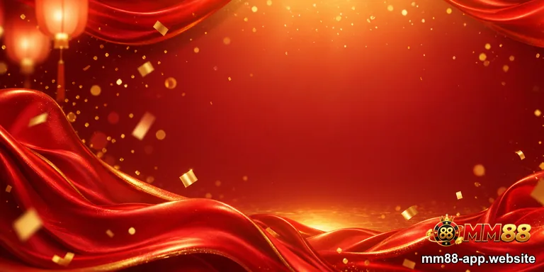 Kinh nghiệm chọn Kèo bóng đá để tăng tỷ lệ thắng