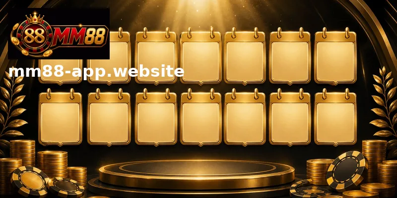 Chiến thuật chơi Xóc Đĩa Online bách chiến bách thắng