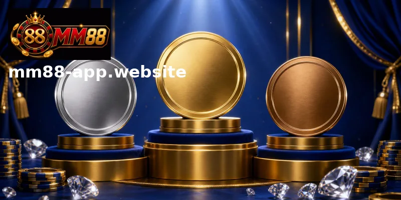 Chuyên gia săn rồng siêu hot tại Jili Bắn Cá