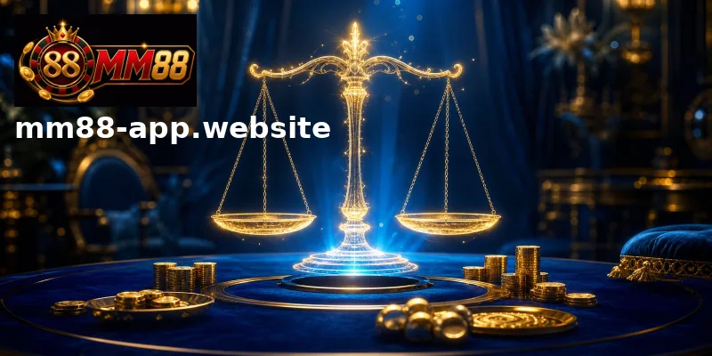 Giới thiệu Jili Bắn Cá