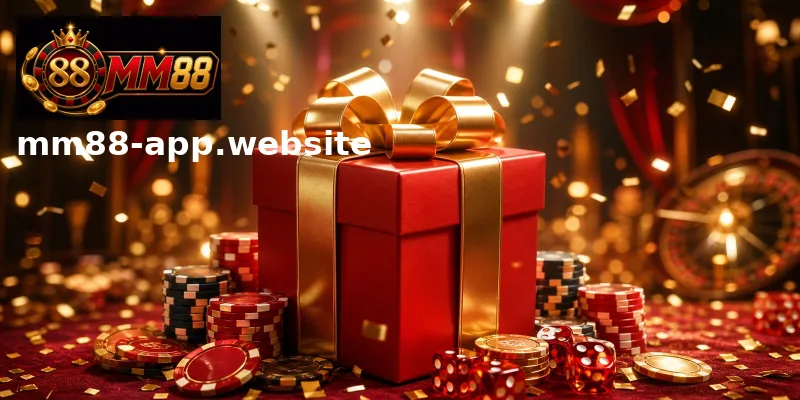 Giới thiệu PG Nổ Hũ tổng quan