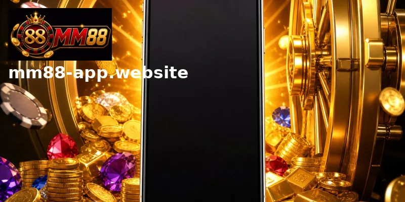 Giới thiệu sảnh CMD Thể Thao