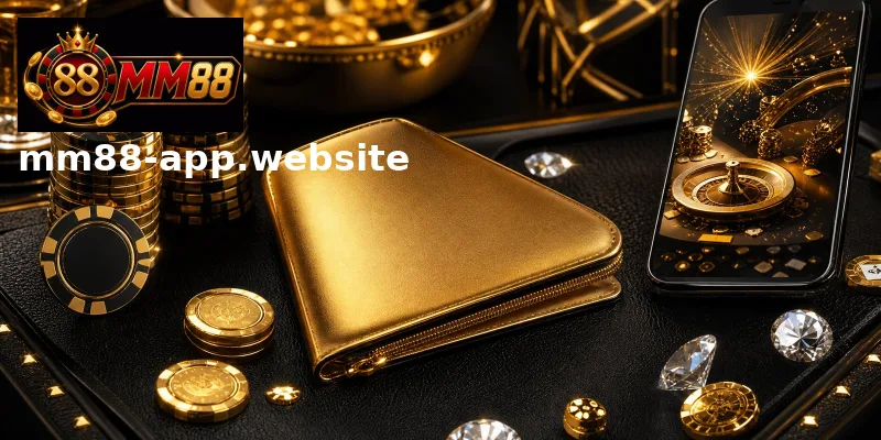 Giới thiệu Xổ Số Siêu Tốc