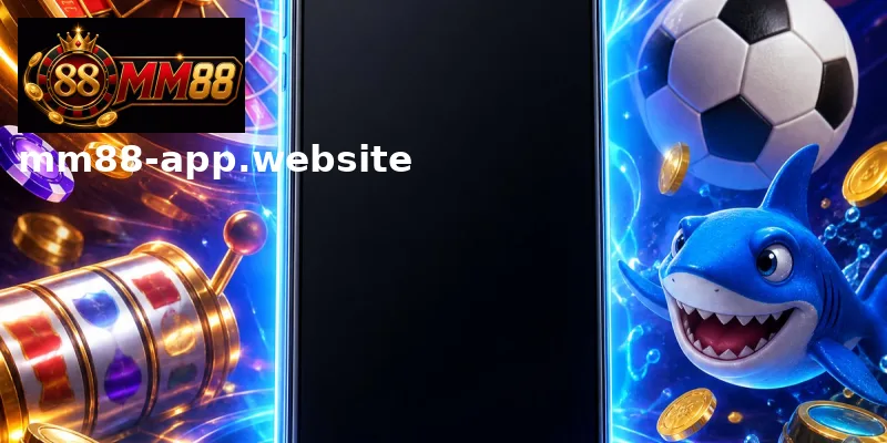 Khái quát tựa game Tài Xỉu online đình đám cõi mạng