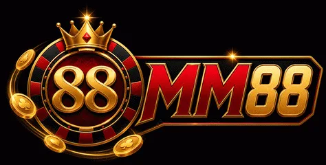 MM88