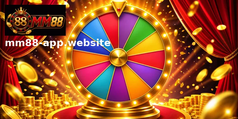 Mẹo chơi Tài Xỉu online đến từ các chuyên gia