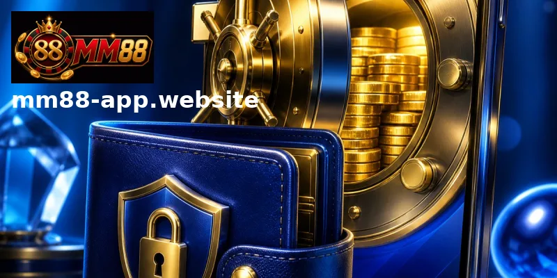 Miễn trừ trách nhiệm giúp xây dựng lòng tin với bet thủ