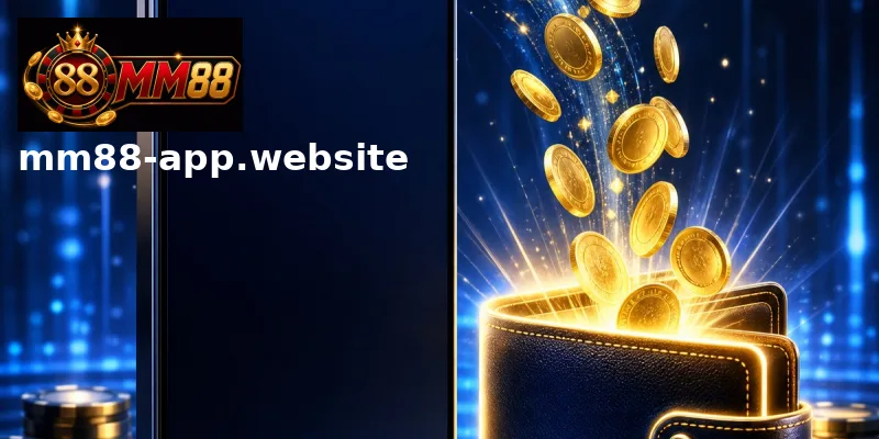 Sản phẩm ăn khách tại CMD Thể Thao 2025