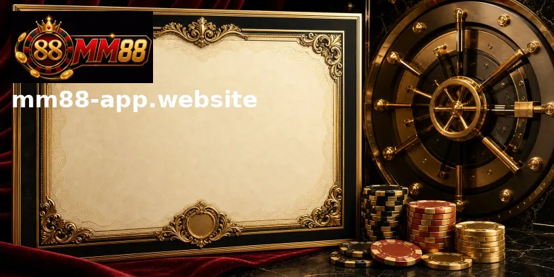SBOBET Thể Thao cung cấp đa dạng sản phẩm cược