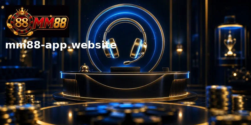 SBOBET Thể Thao mang đến siêu nhiều kèo cháy