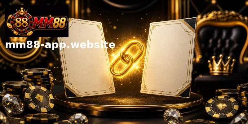 Siêu phẩm được yêu thích đầu bảng tại JDB Bắn Cá