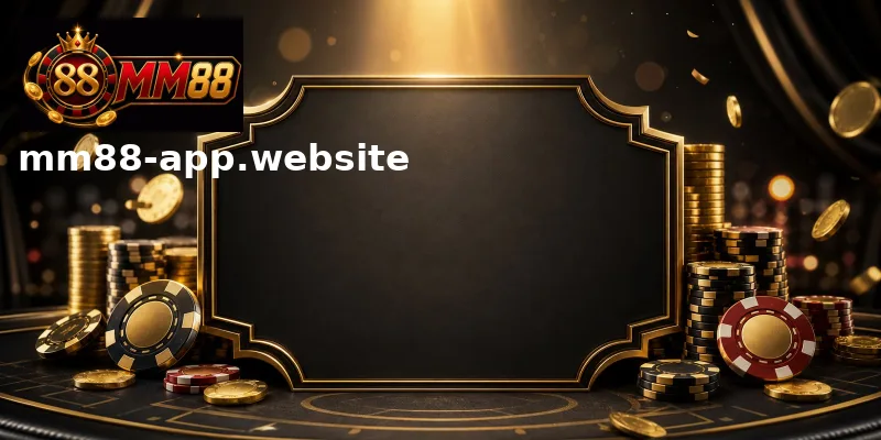 Tham khảo những cửa cược trong Tài Xỉu online