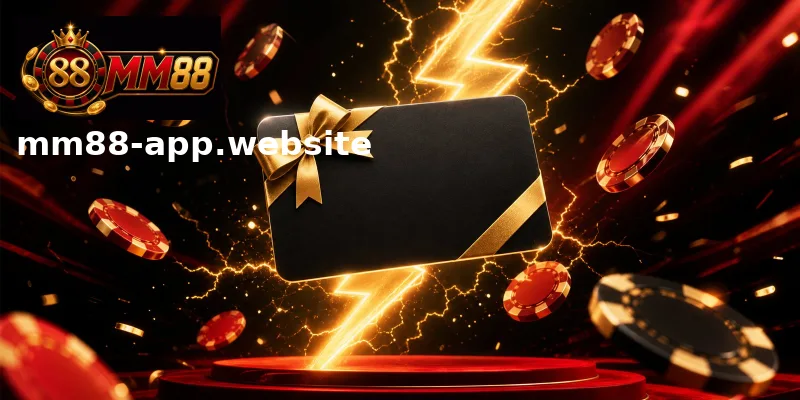 Top những ưu điểm khiến bạn nên chọn PG Nổ Hũ để tham gia