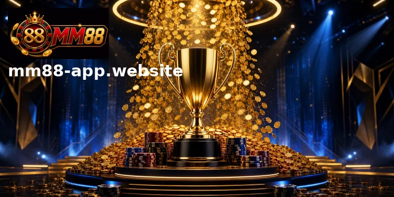 Top những ưu điểm làm nên thương hiệu cho sảnh SABA Sports
