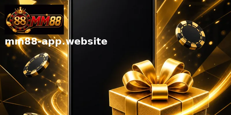 Top ưu điểm khiến bạn nên chọn VR Xổ số để thử vận may